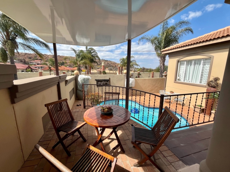 3 Bedroom Property for Sale in Wilkoppies North West